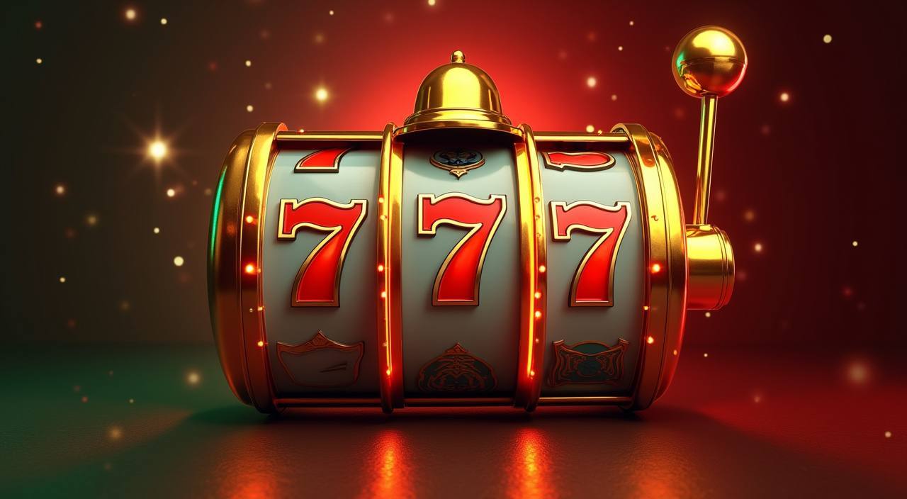 777e777 slide 2